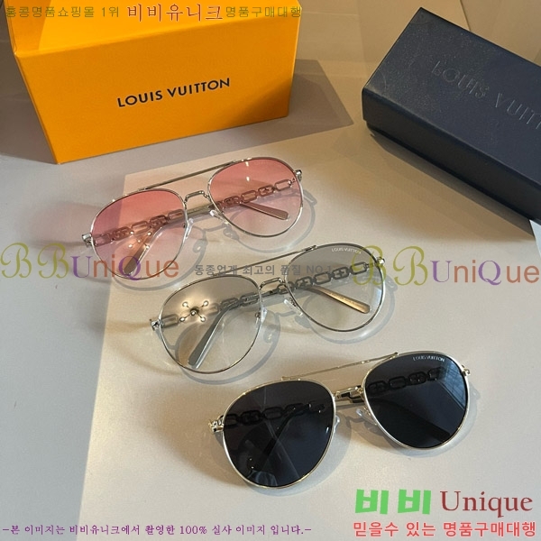̺ ۶ LV4850753-2