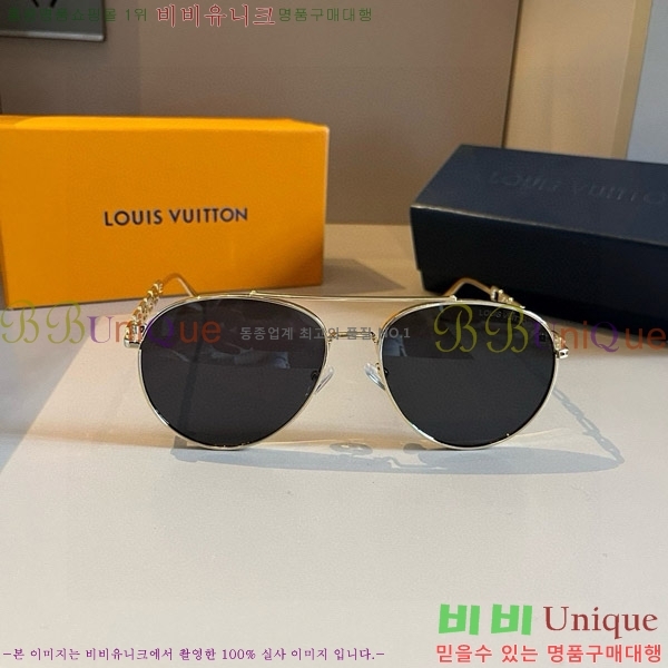 ̺ ۶ LV4850753-3