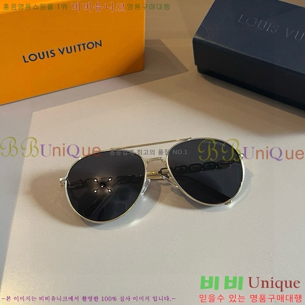 ̺ ۶ LV4850753-3