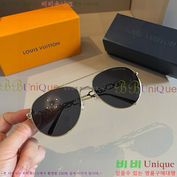 ̺ ۶ LV4850753-3