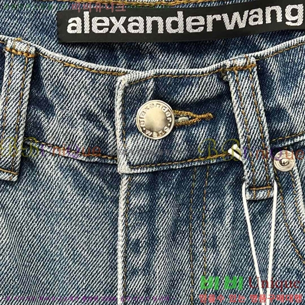  ˷    AW1923762-2