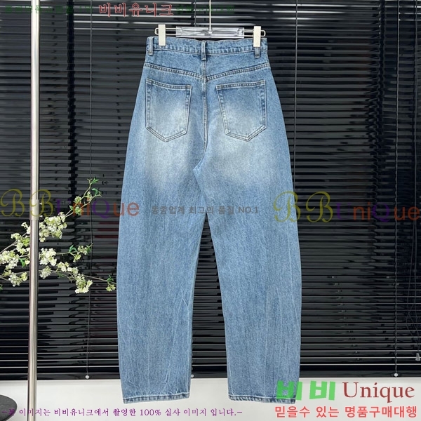  ˷    AW1923762-2