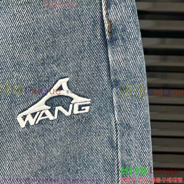  ˷    AW1923762-2