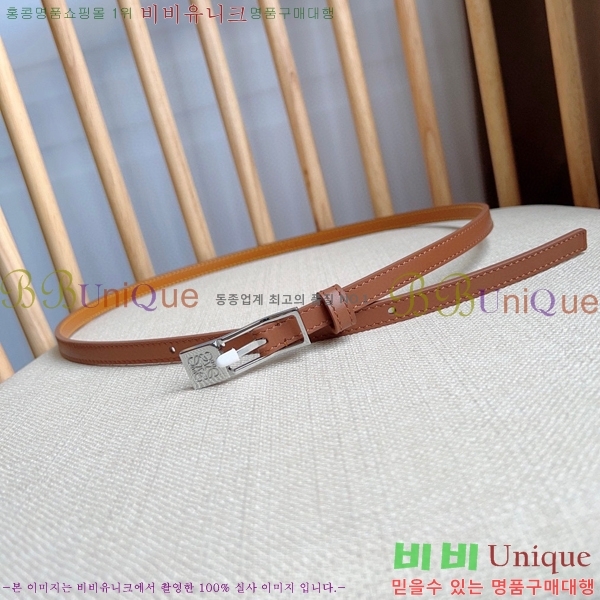 #ο  Ʈ LO145543-1 1cm