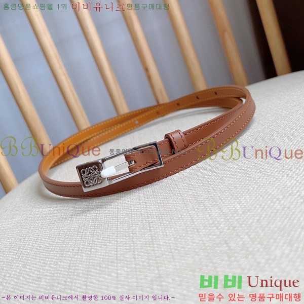 #ο  Ʈ LO145543-1 1cm