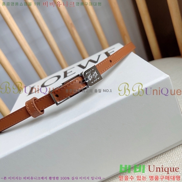 #ο  Ʈ LO145543-1 1cm