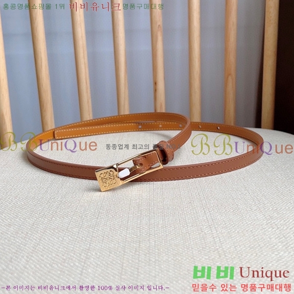 #ο  Ʈ LO145543-2 1cm