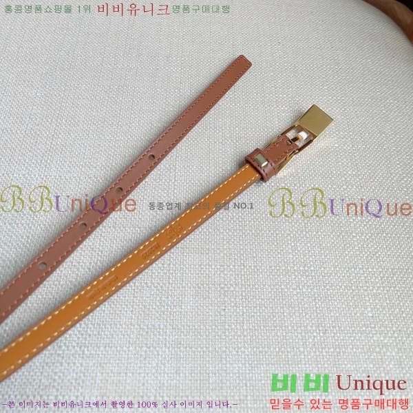 #ο  Ʈ LO145543-2 1cm