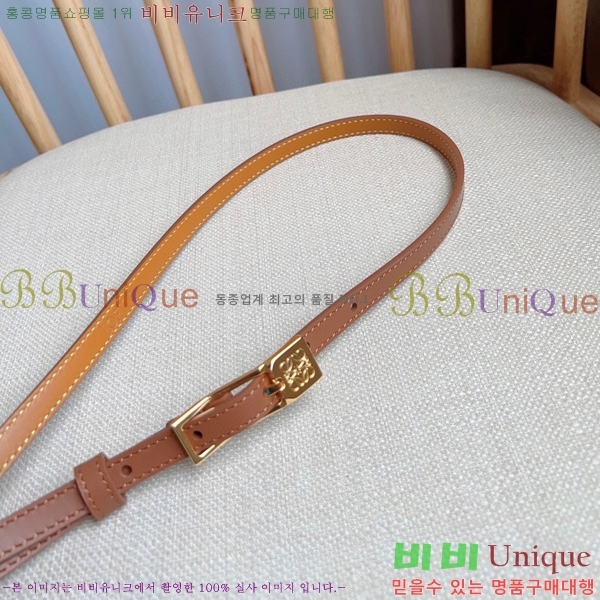 #ο  Ʈ LO145543-2 1cm