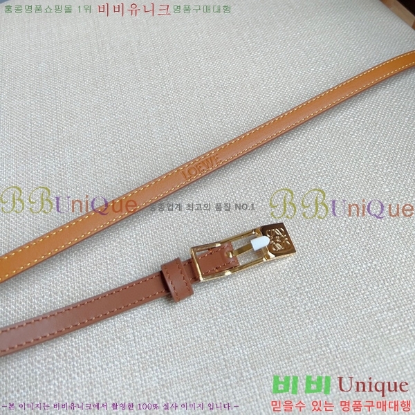 #ο  Ʈ LO145543-2 1cm