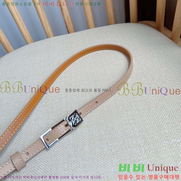 #ο  Ʈ LO145542-2 1cm