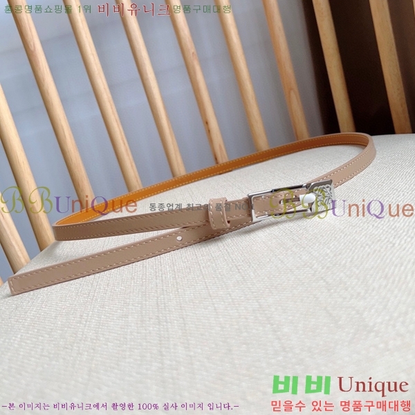 #ο  Ʈ LO145542-2 1cm