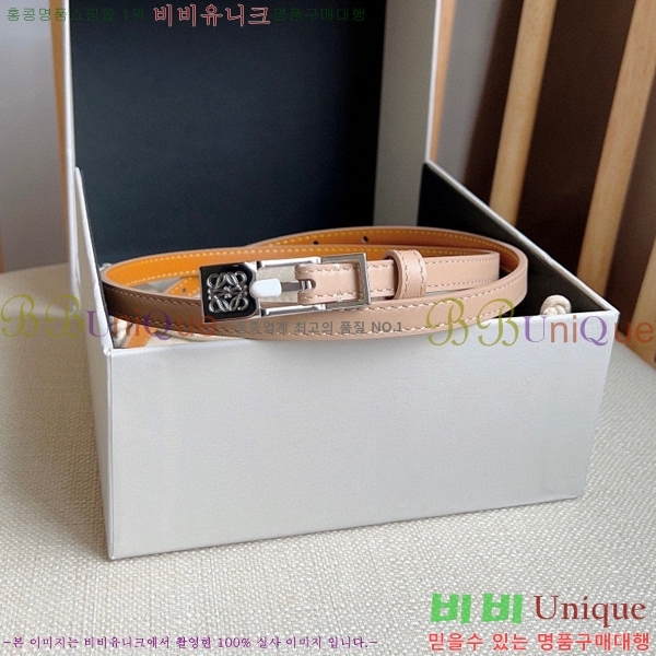 #ο  Ʈ LO145542-2 1cm