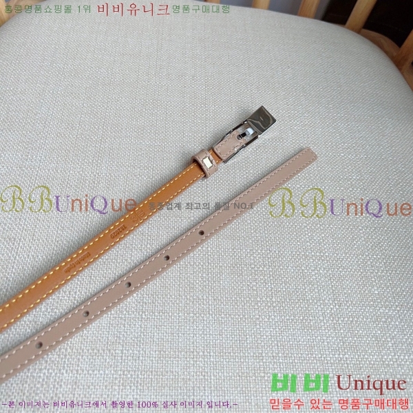 #ο  Ʈ LO145542-2 1cm