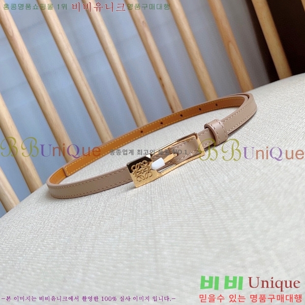 #ο  Ʈ LO145542-1 1cm