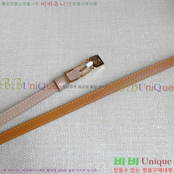 #ο  Ʈ LO145542-1 1cm