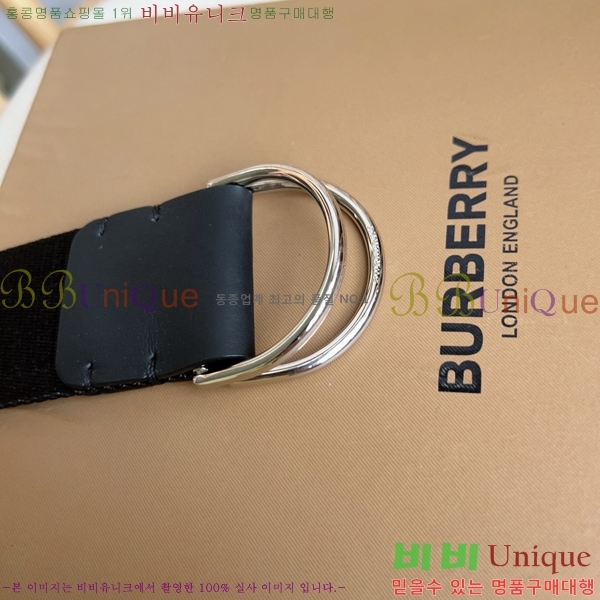 # Ʈ BU15419-1  4CM