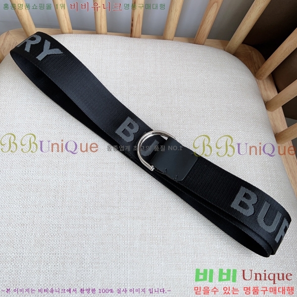 # Ʈ BU15419-1  4CM