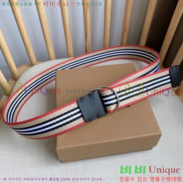 # Ʈ BU15418-1  4CM