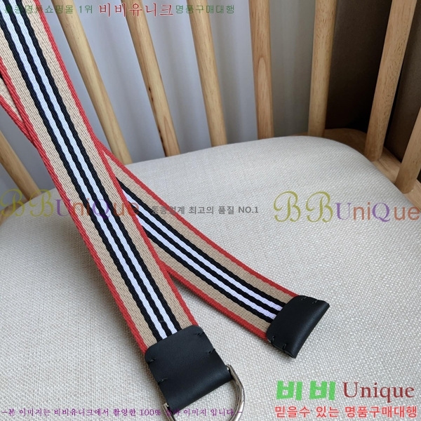 # Ʈ BU15418-1  4CM