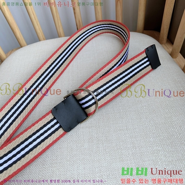 # Ʈ BU15418-1  4CM
