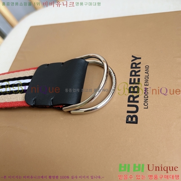 # Ʈ BU15418-1  4CM