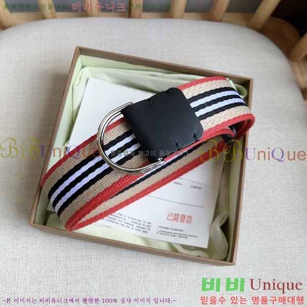 # Ʈ BU15418-1  4CM