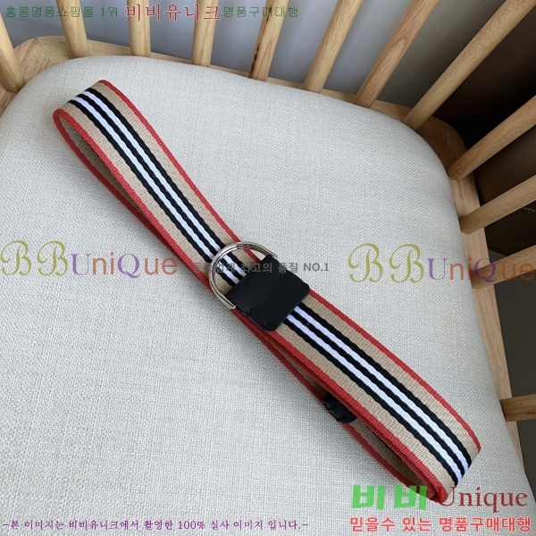 # Ʈ BU15418-1  4CM
