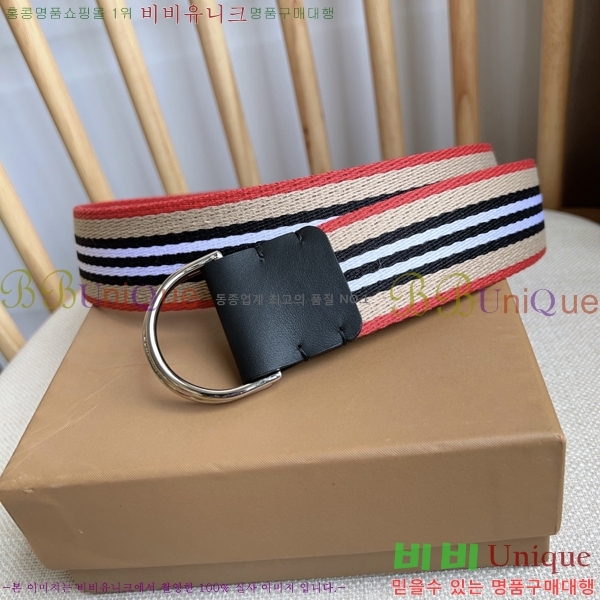 # Ʈ BU15418-1  4CM