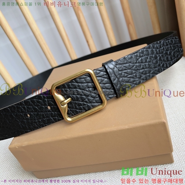 # Ʈ BU15417-2  3.5CM
