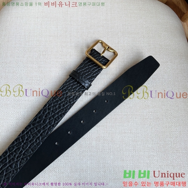 # Ʈ BU15417-2  3.5CM