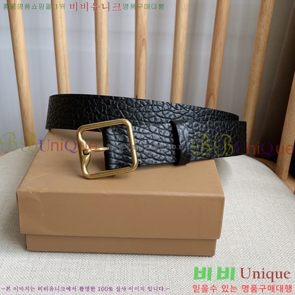 # Ʈ BU15417-2  3.5CM