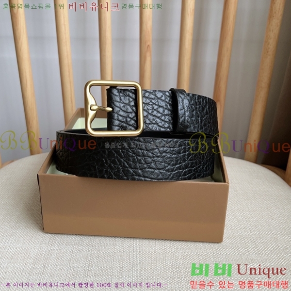 # Ʈ BU15417-2  3.5CM