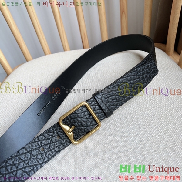 # Ʈ BU15417-2  3.5CM