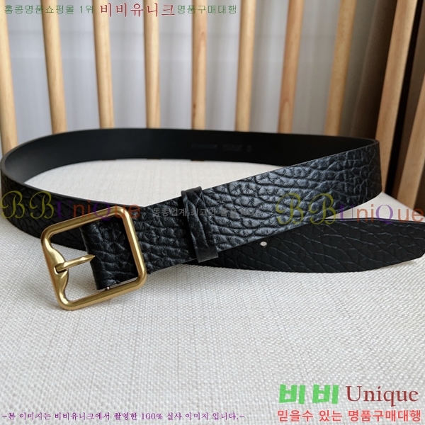 # Ʈ BU15417-2  3.5CM