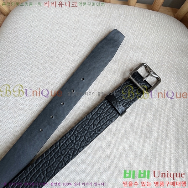 # Ʈ BU15417-1  3.5CM