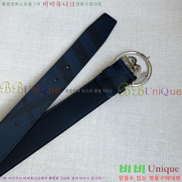 # Ʈ BU15421-3  3.5CM