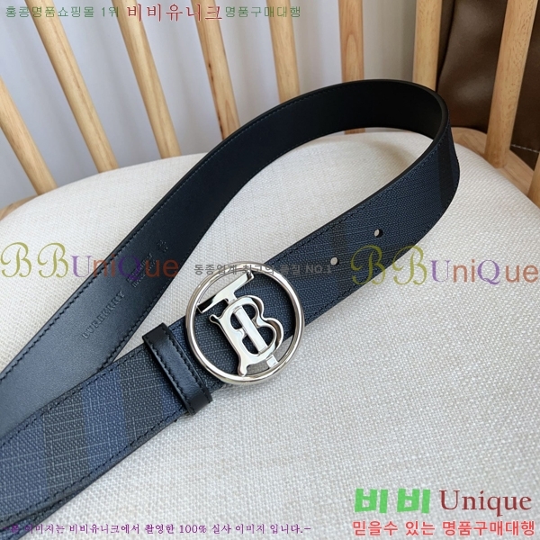 # Ʈ BU15421-3  3.5CM