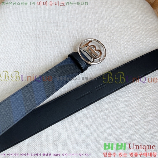 # Ʈ BU15421-3  3.5CM