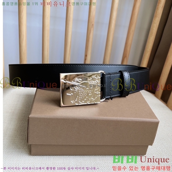 # Ʈ BU15420-1  3.5CM