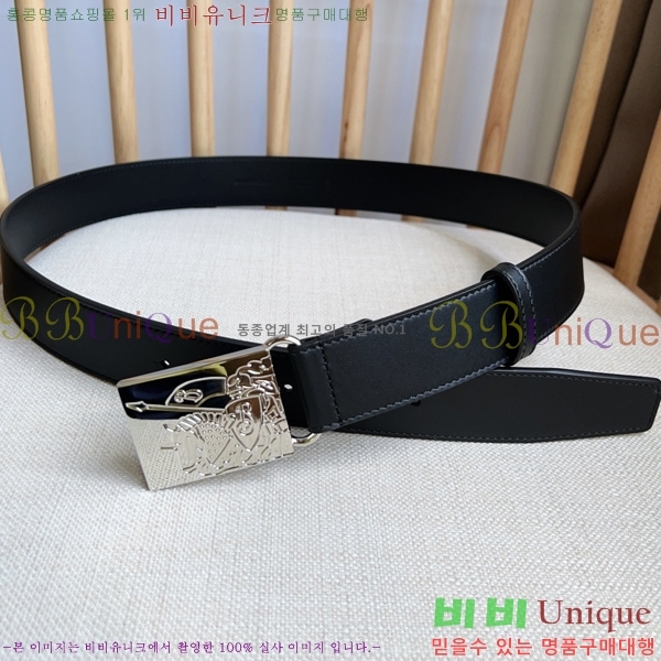 # Ʈ BU15420-1  3.5CM