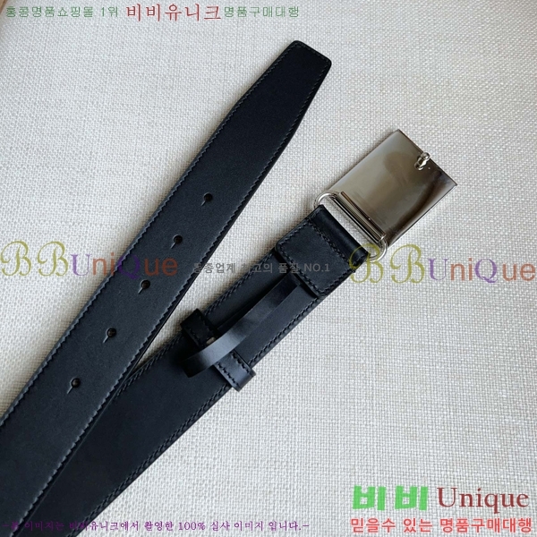 # Ʈ BU15420-1  3.5CM