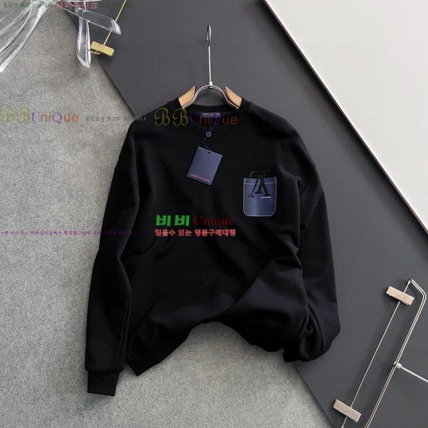 ̺   21L25369-1