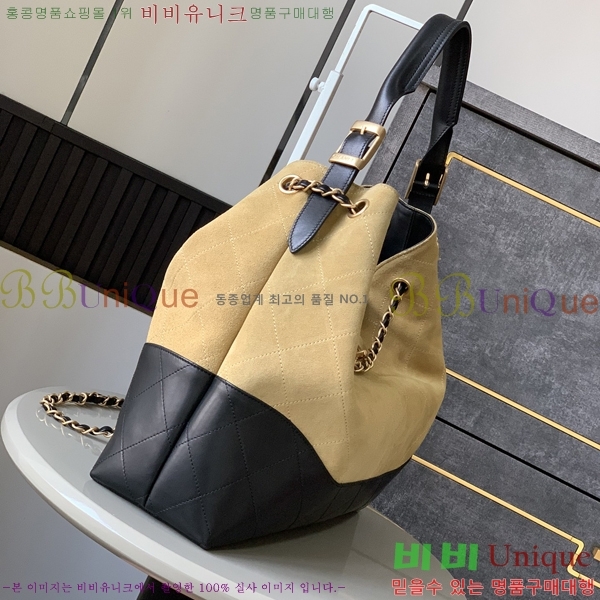 #* 25P  AP8691-981