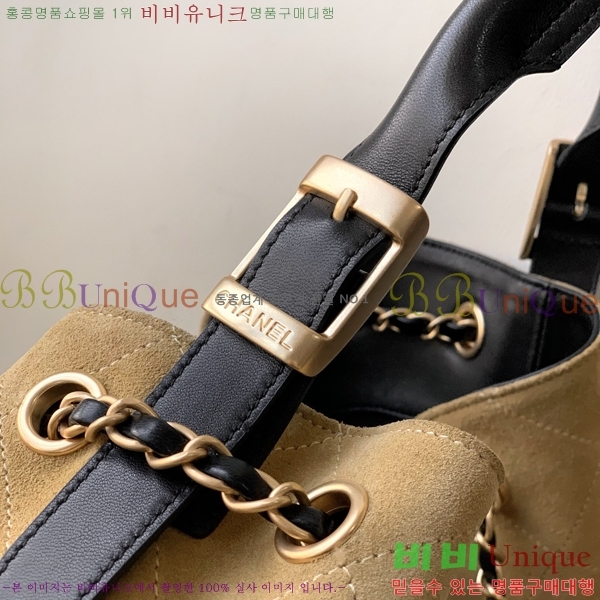 #* 25P  AP8691-981