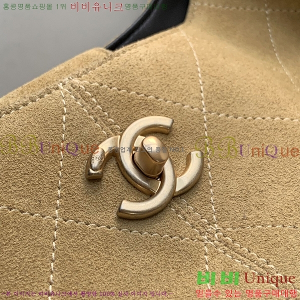 #* 25P  AP8691-981