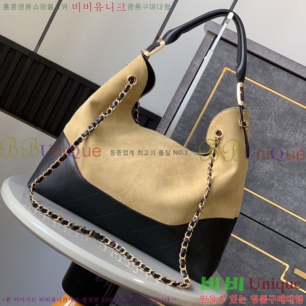 #* 25P  AP8691-981