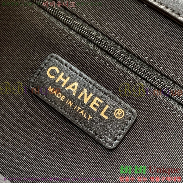 #* 25P  AP8691-981