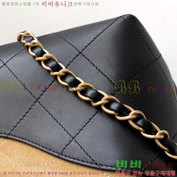#* 25P  AP8691-981