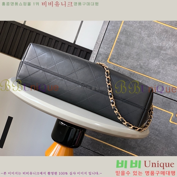 #* 25P  AP8691-981